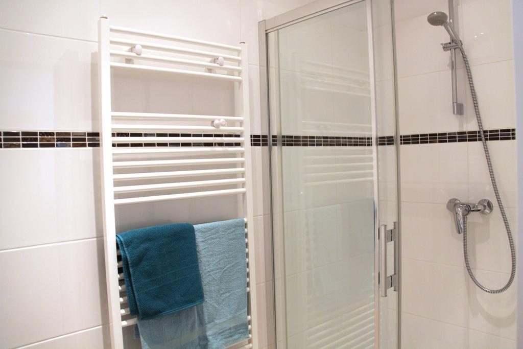 Apartment Huglgasse Vienna Exterior photo